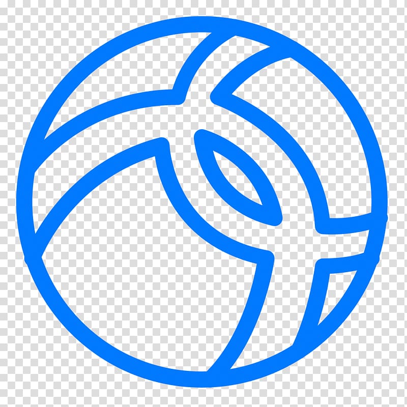 800x800 Computer Icons Anyconnect Virtual Private Network Cisco Systems