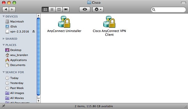 600x349 Access Your Network From Your Home Computer Cats