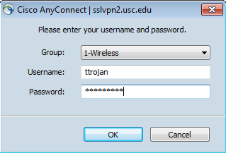 319x217 Connecting With Cisco Anyconnect