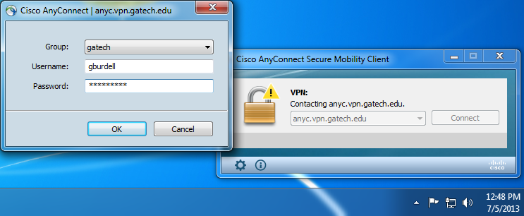 Cisco anyconnect ошибка подключения 61 Anyconnect icon images at Vectorified.com