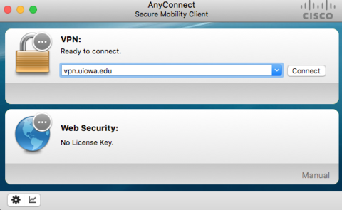 480x295 How Do I Launch The Anyconnect Client Information Technology