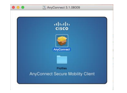 261x191 How To Install Cisco Anyconnect On A Mac