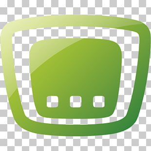 310x310 Page Cisco Systems Png Cliparts For Free Download Uihere