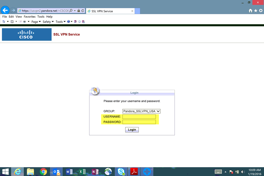 864x576 Update Cisco Anyconnect Vpn Client It Services