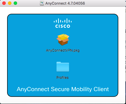 442x363 Virtual Private Network