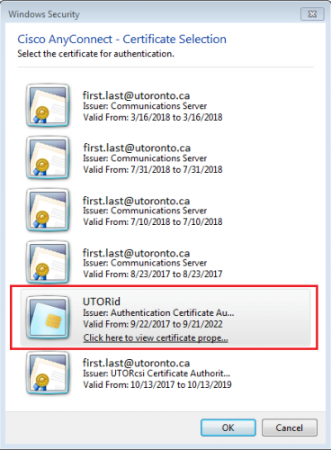 368x500 Cisco Anyconnect Vpn