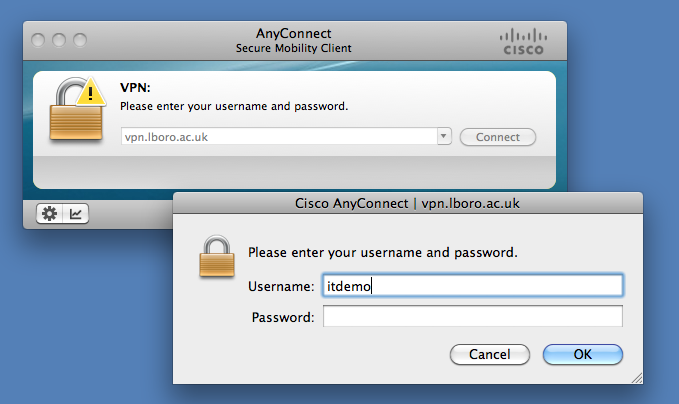 Cisco anyconnect client windows. Cisco ANYCONNECT. Cisco ANYCONNECT secure client. Cisco ANYCONNECT VPN. Циско эни Коннект.