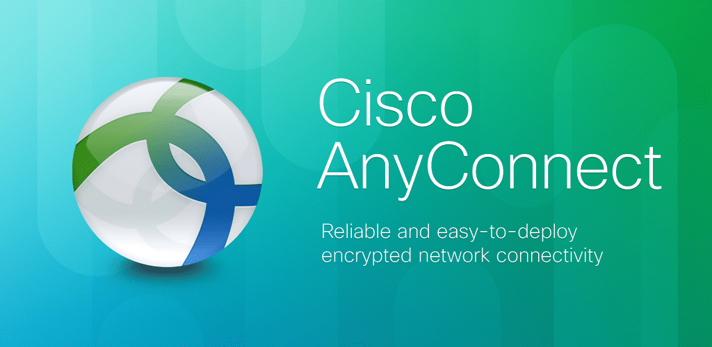 1024x500 Cisco Anyconnect Constant Disconnects With Anti Virus