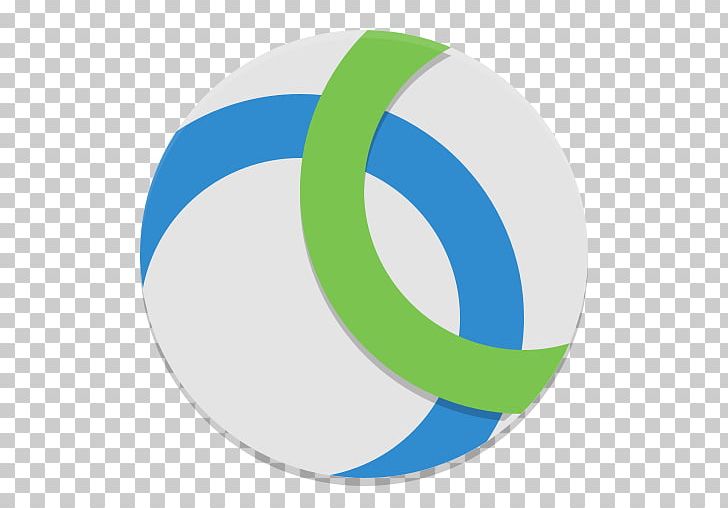 728x508 Cisco Anyconnect Vpn Client Computer Icons Cisco Systems Vpn