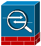 143x160 Cisco Padawan Cool Cisco Icons For Visio