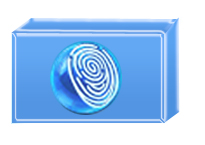 205x145 Network Infrastructure Devices And Icons Used In Network Diagrams