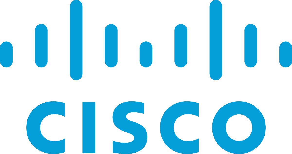 1200x633 Cisco Systems