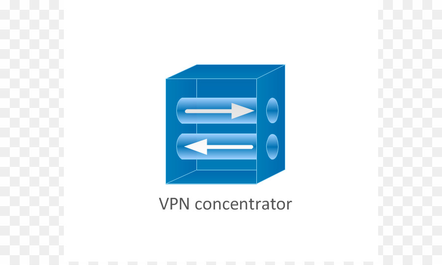 900x540 Vpn Cisco Icon Png Virtual Private Network Cisco Systems Vpn