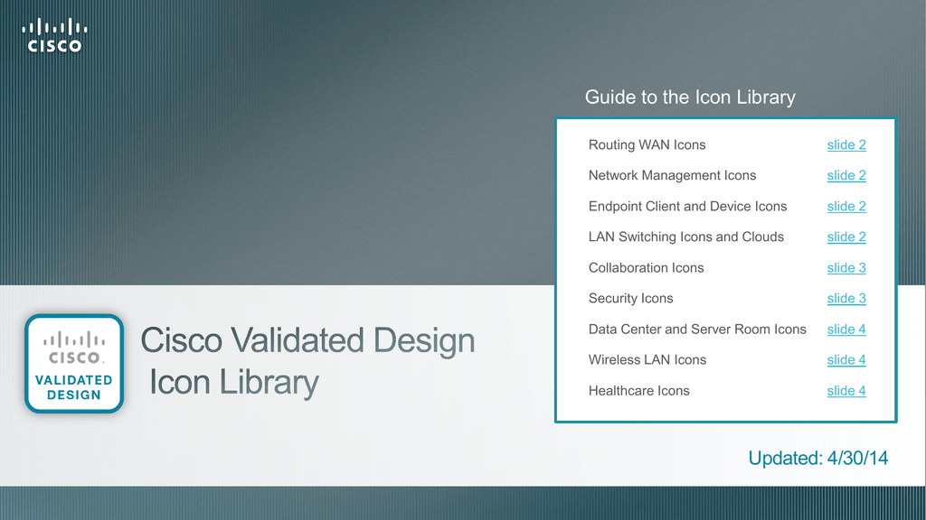 Cisco Sba Icon Library 1024x576 Cisco Sba Icon Library