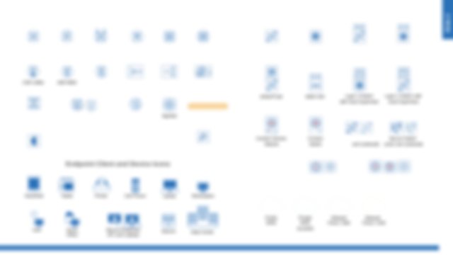 Cisco Icons 640x360 Cisco Icons