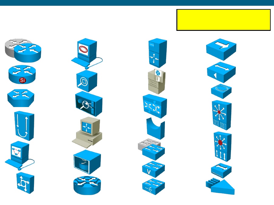Cisco Icon Library 904x678 Cisco Icon Library