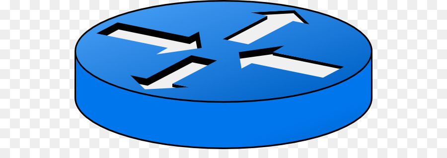 Cisco Network Icon at Vectorified.com | Collection of Cisco Network ...
