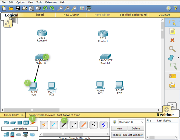614x478 Create A Network Topology In Cisco Packet Tracer