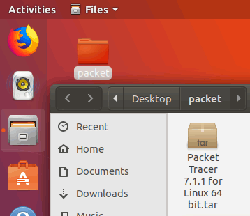 358x310 How To Install And Start Packet Tracer In Ubuntu