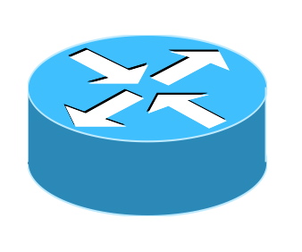 338x282 Packet Tracer Icon Images