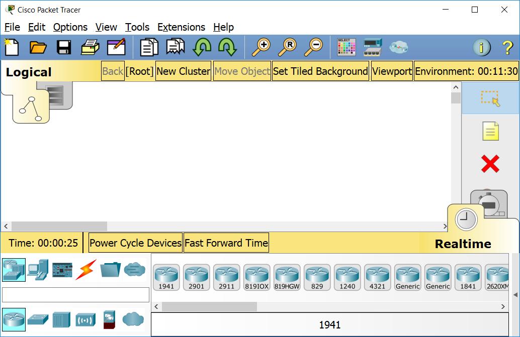 1034x671 Best Packet Tracer Resources