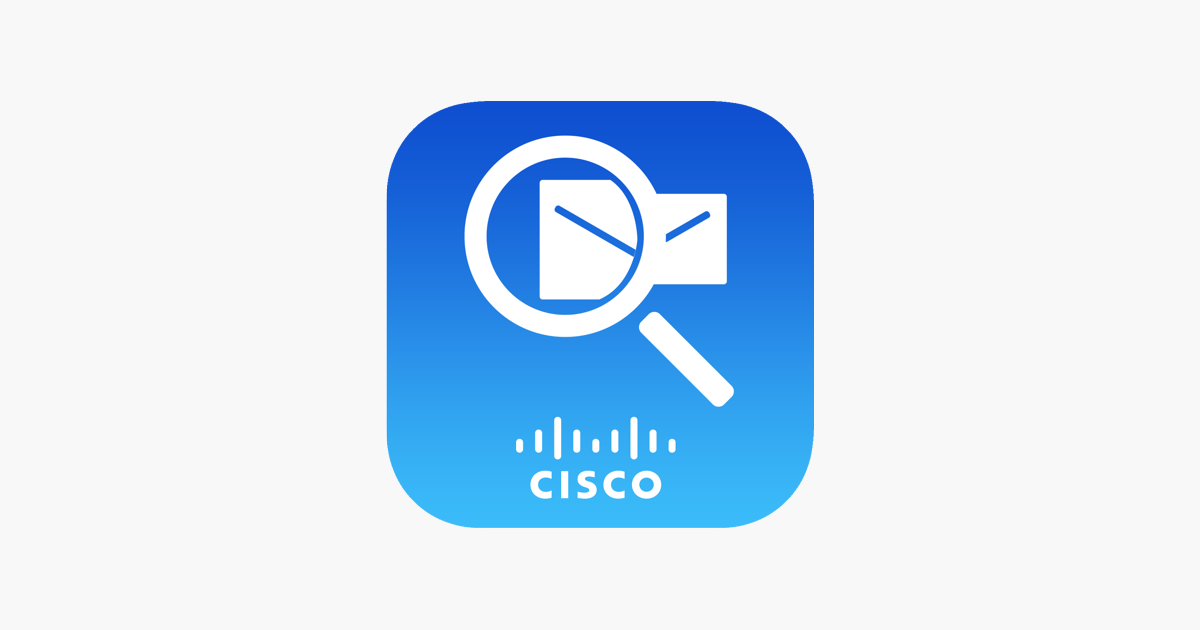1200x630 Cisco Packet Tracer Mobile On The App Store