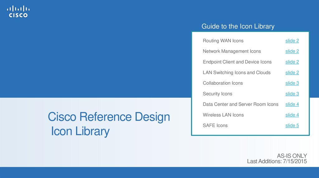 1024x574 Cisco Reference Design Icon Library