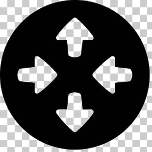 310x310 Page Router Icon Png Cliparts For Free Download Uihere