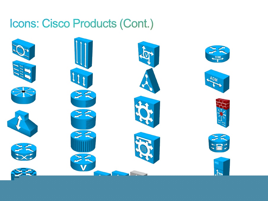 904x678 Cisco Icon Library