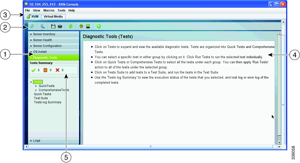1176x639 Cisco Ucs Server Configuration Utility, Release
