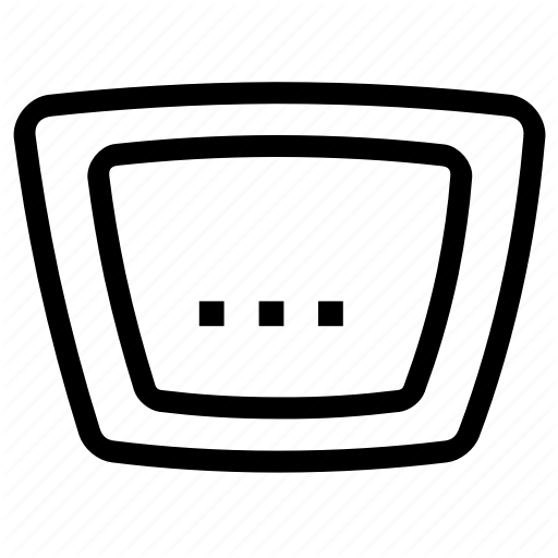 512x512 Cisco Server, Data Server, Database, Internet Device, Proxy Server