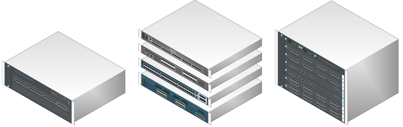 1300x412 Visiocafe Free Visio Stencils Download Site