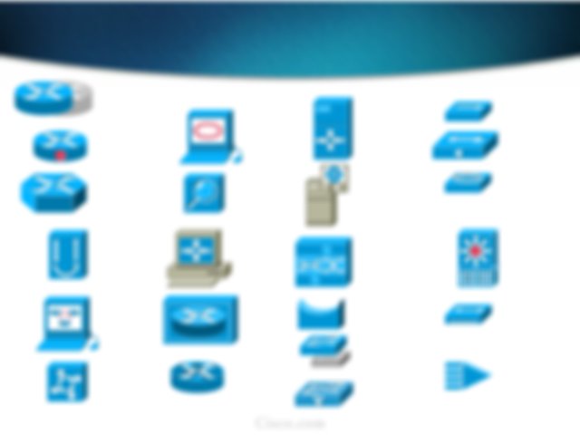 640x480 Cisco Ppt Icons