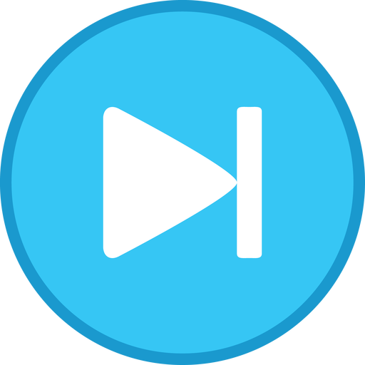 512x512 Cisco Switch Icons Clipart Images Gallery For Free Download