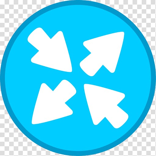 512x512 Computer Icons Router Cisco Systems Computer Network Network