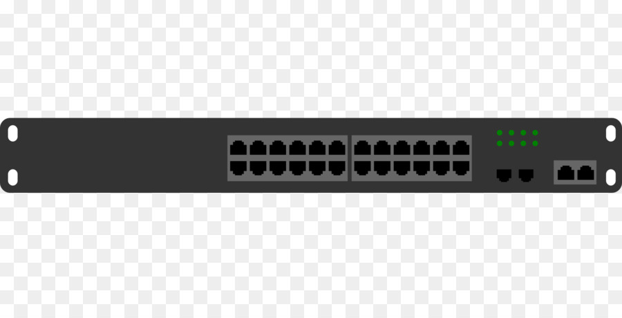 900x460 Network Cartoon