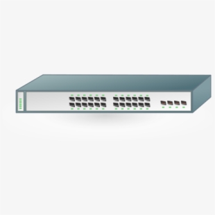 310x310 Spst Switch Clipart, Vector Clip Art Online, Royalty