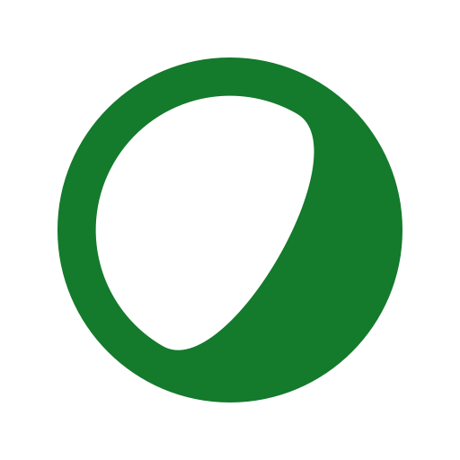 512x512 Switch Icons, Download Free Png And Vector Icons