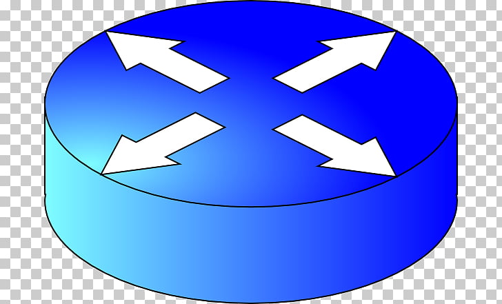 728x441 Cisco Catalyst Network Switch Power Over Ethernet Cisco Systems