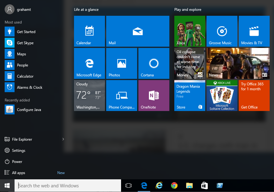 885x621 How Do I Install The Cisco Anyconnect Client On Windows Gt