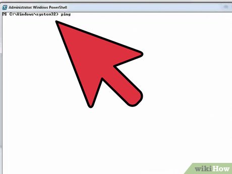 460x345 How To Configure A Cisco Vpn Steps
