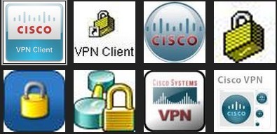 395x191 How To Step Vpn Connection With Cisco Vpn In The University Or Group