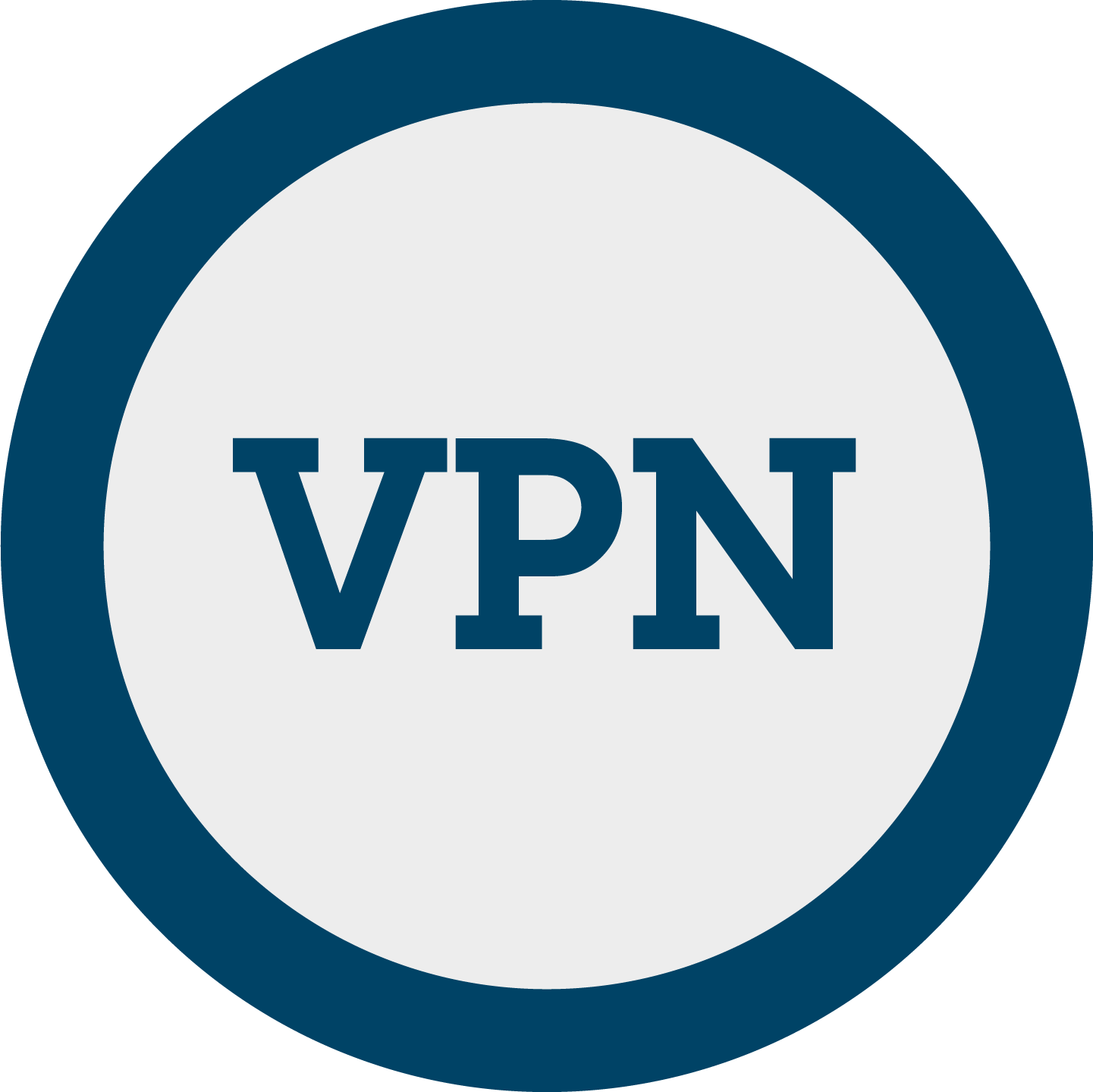1441x1440 How To Use The On Demand Vpn Feature On Your Iphone Or Ipad