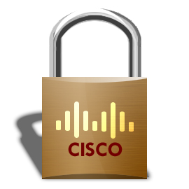 270x270 Icon Vpnclient