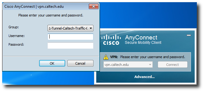 657x296 Information Management Systems Services