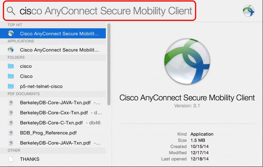 1024x648 Install Cisco Vpn On Mac Knowledge Base