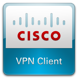 256x256 Cisco Vpn Icon Images