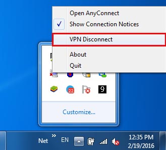 Cisco anyconnect client windows 10. ANYCONNECT VPN. Cisco any connection Windows 7. Install Cisco 7. ANYCONNECT PC download.