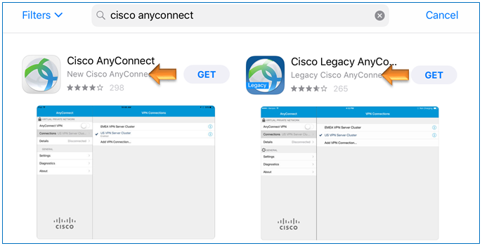 686x350 Mu Information Technology