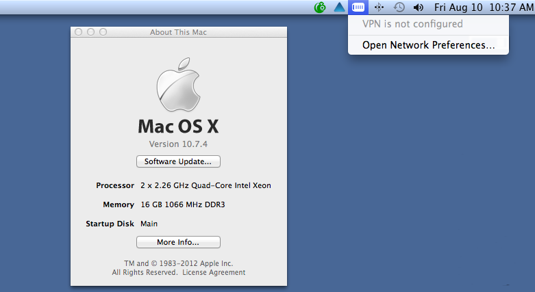 781x427 Removing Vpn Icon From Tool Bar